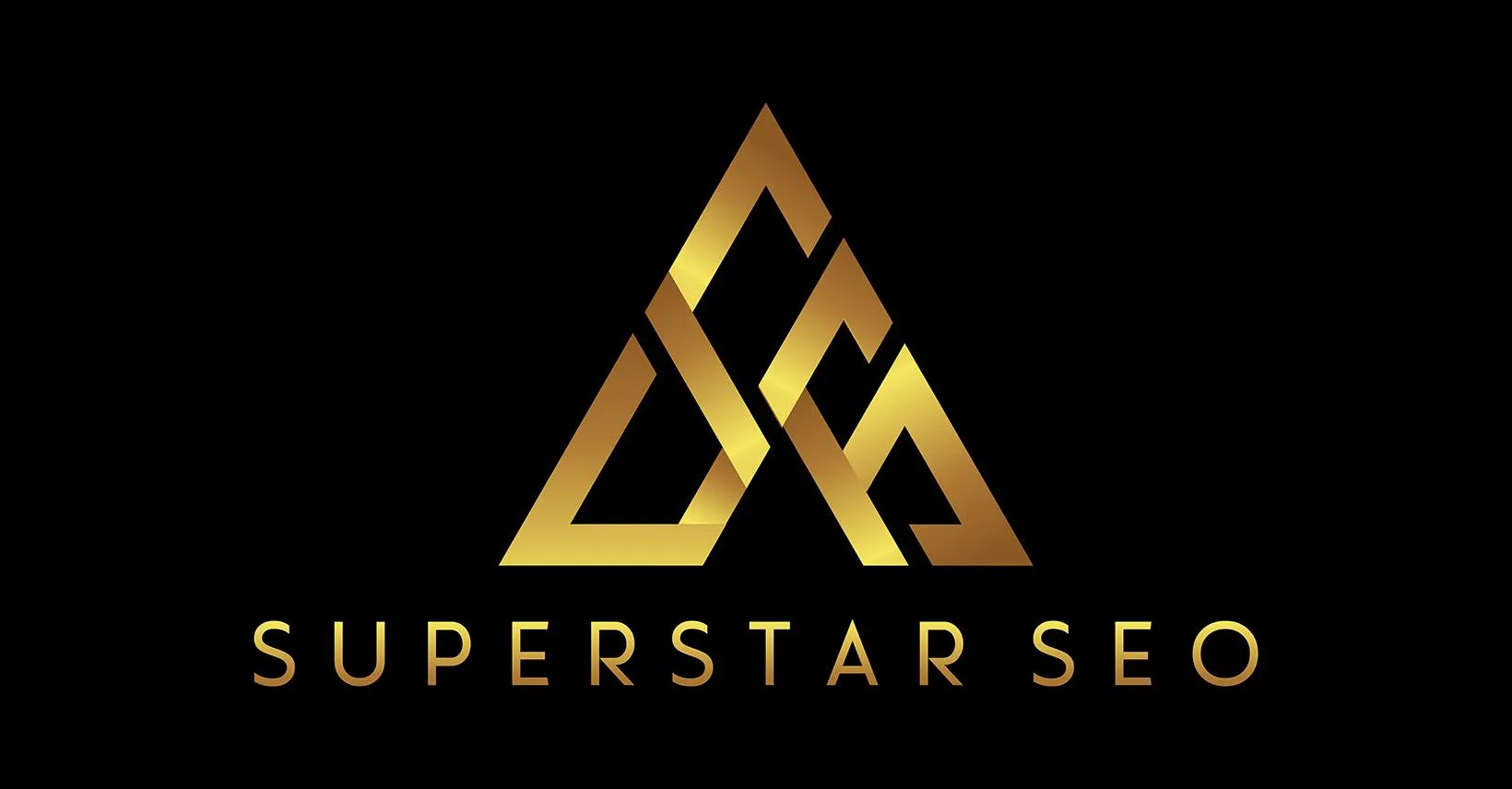 Superstar SEO Facebook Group