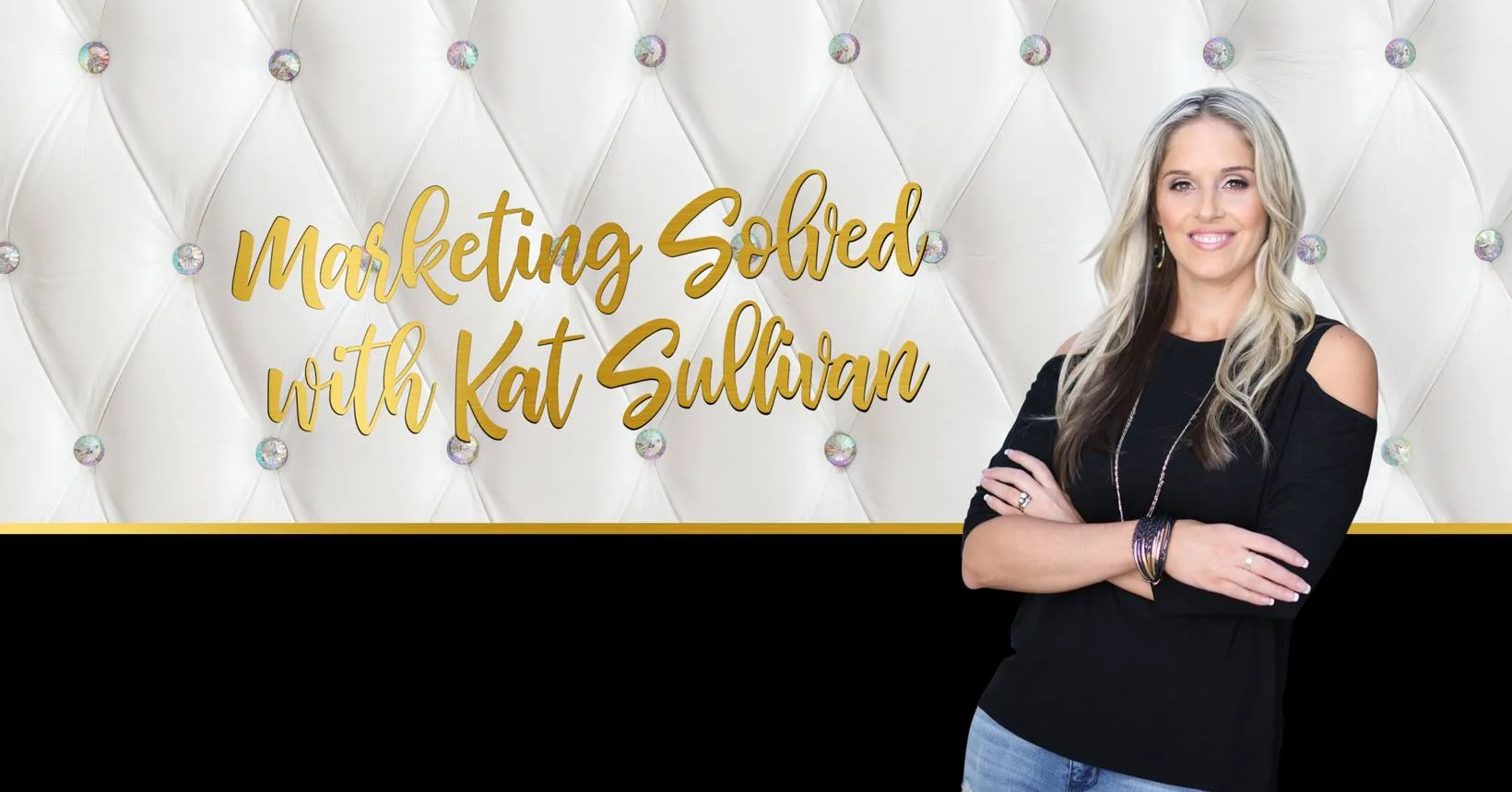 Kat Sullivan Facebook Group