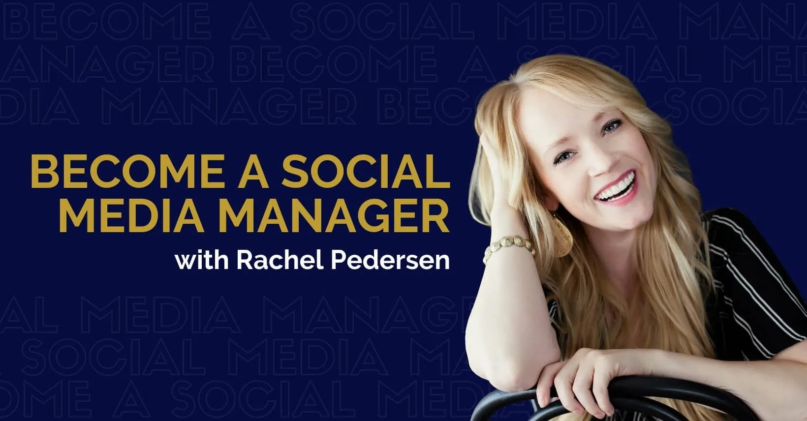 Rachel Pedersen Facebook Group