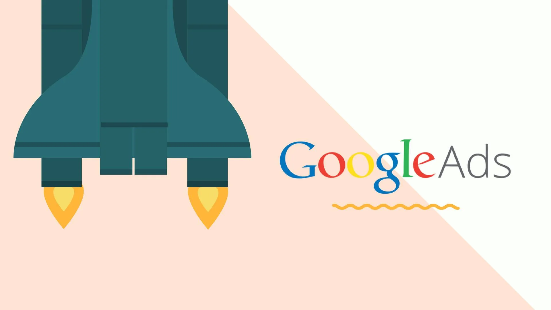 google ads mastermind