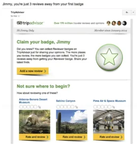 TripAdvisor