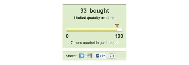 Groupon