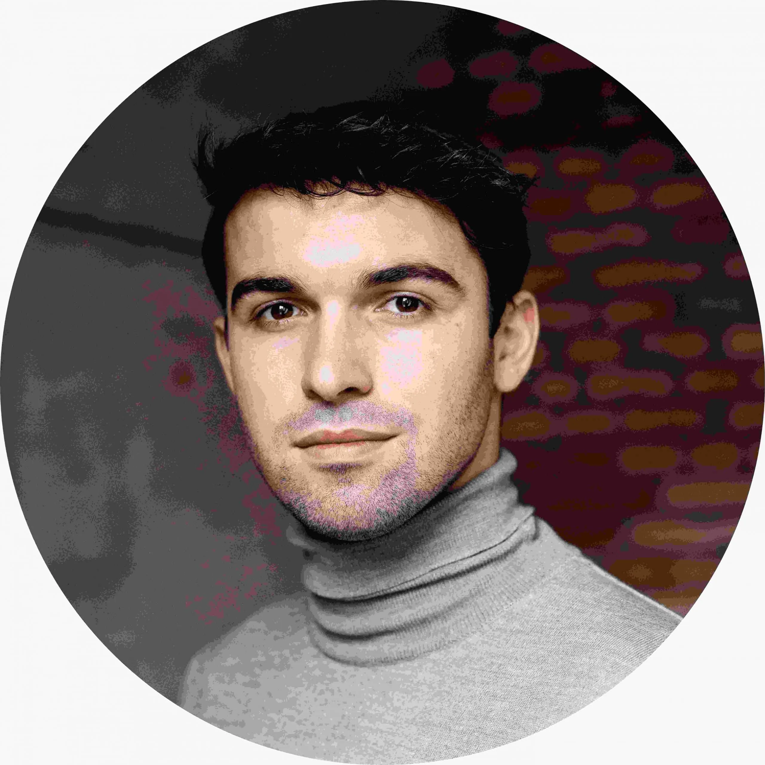 Andrei Kurtuy