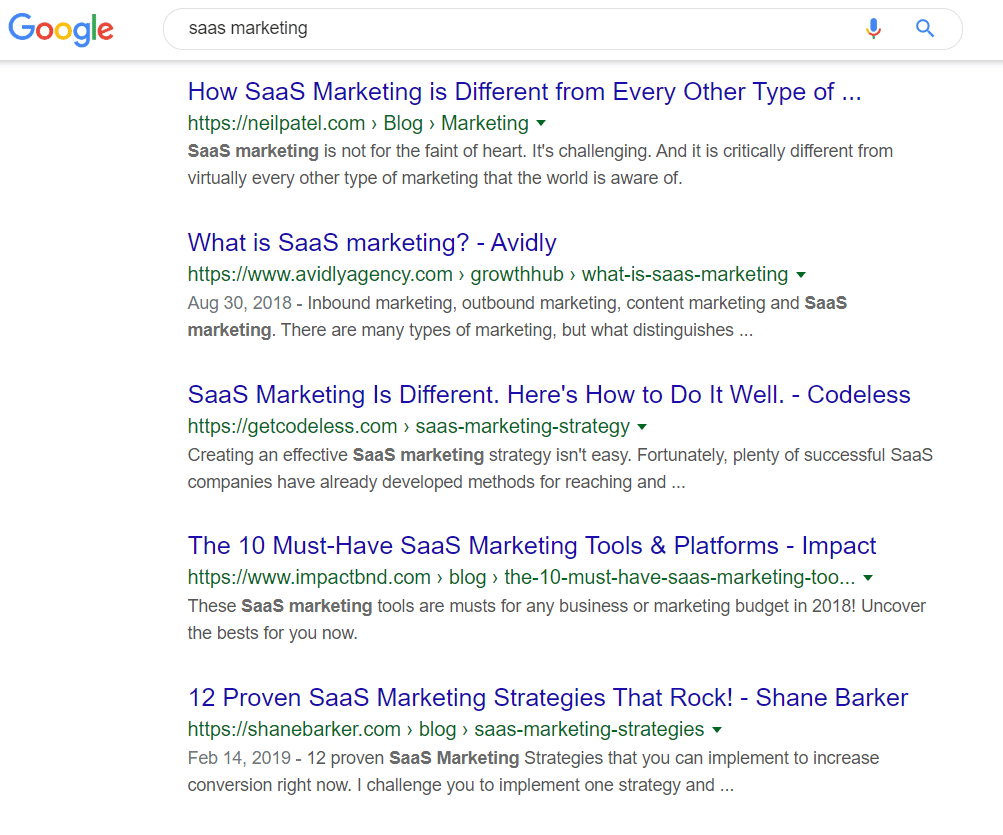 https://apollodigital.io/blog/saas-marketing social preview image