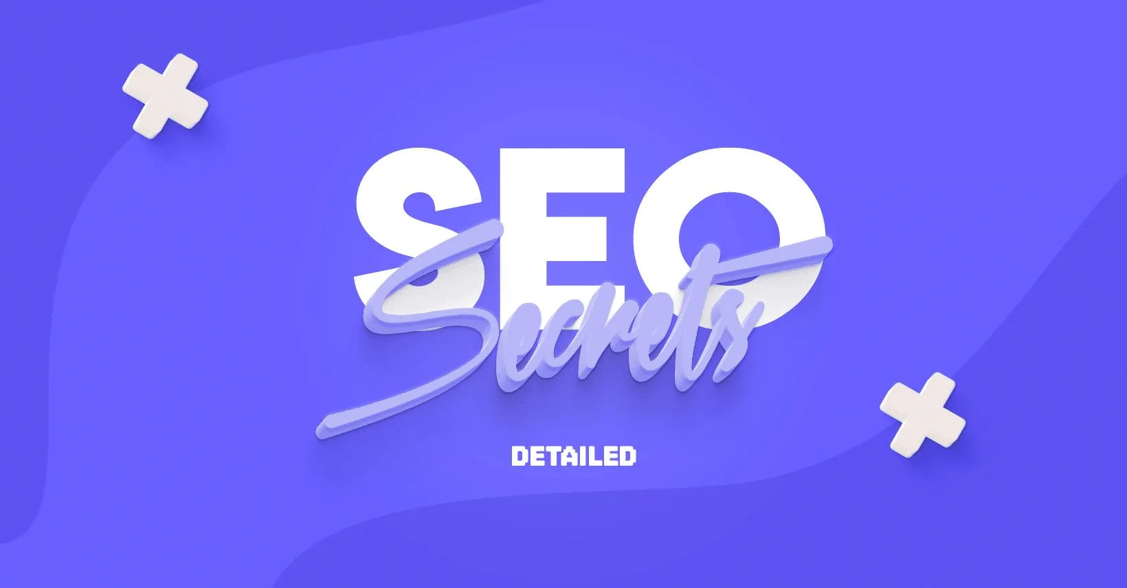 SEO Secrets - SEO Facebook groups