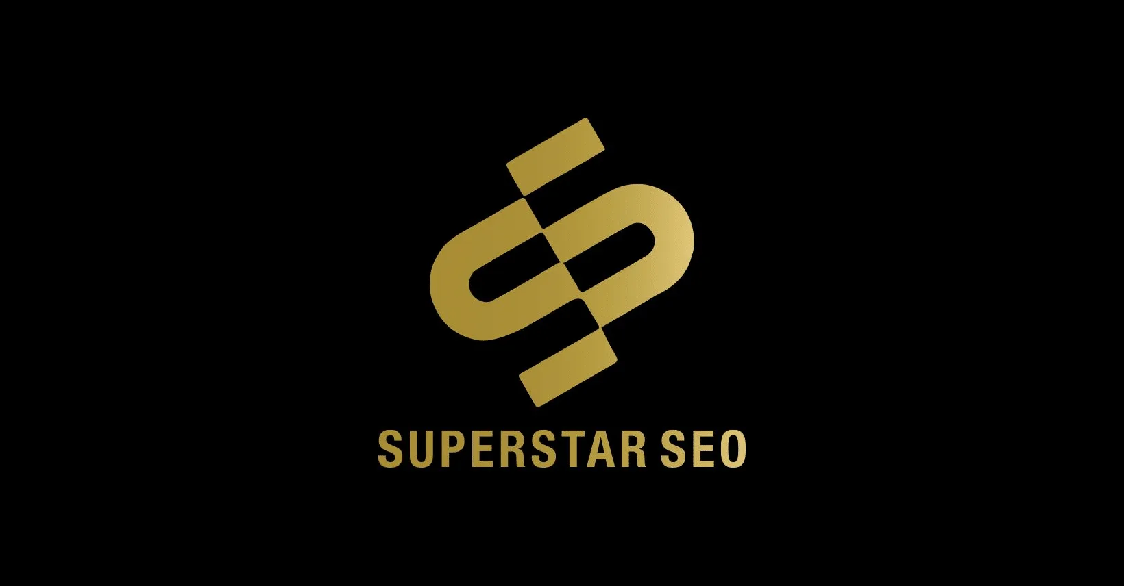 Superstar SEO - SEO Facebook groups