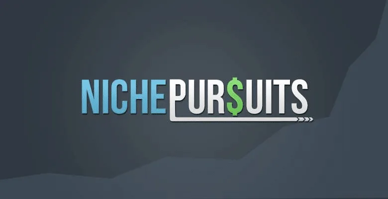 Niche Pursuits