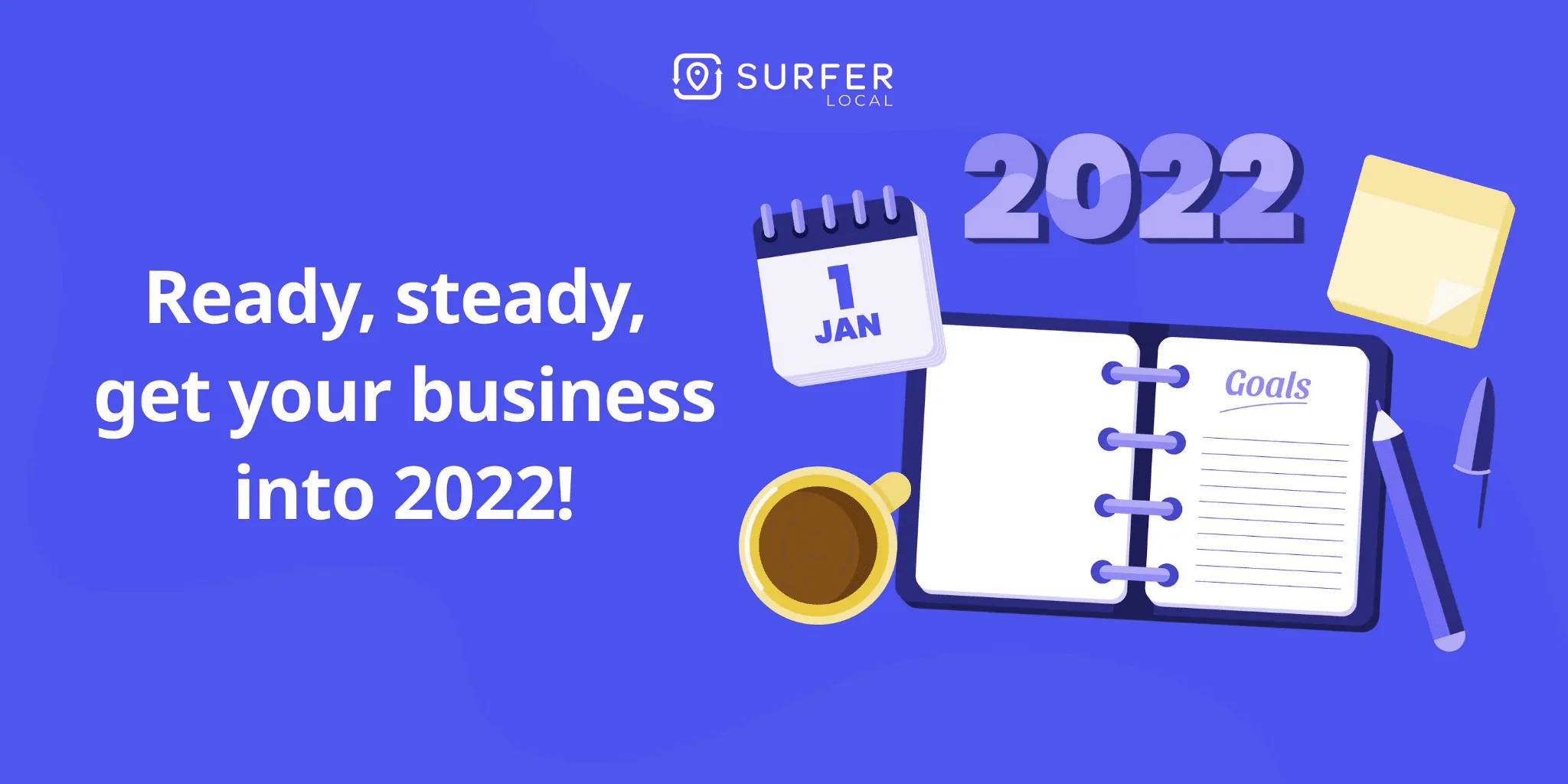 Local SEO Surfers - SEO Facebook groups