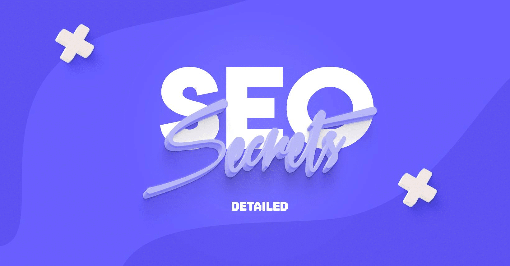 SEO Secrets - SEO Facebook groups
