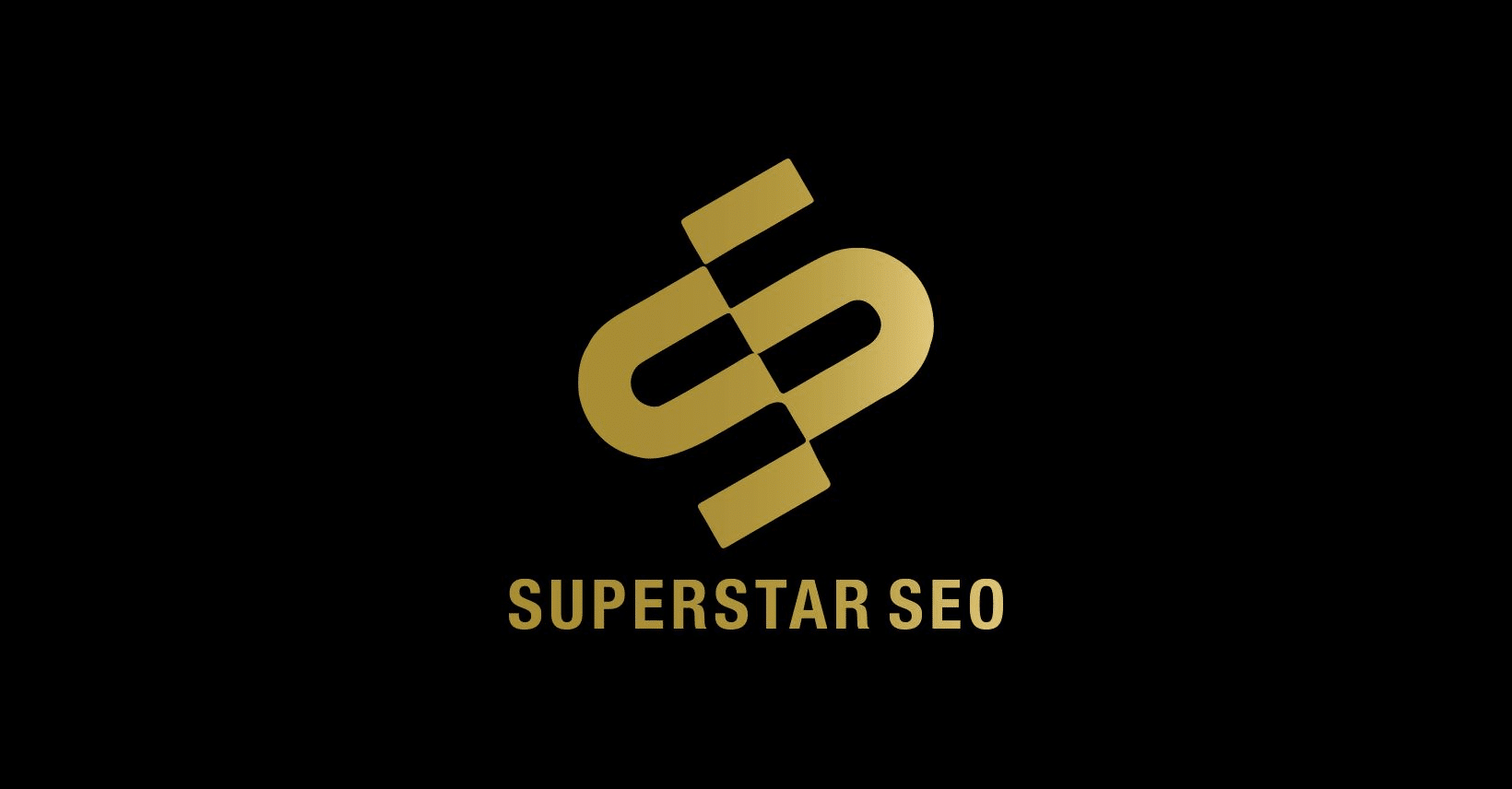 Superstar SEO - SEO Facebook groups