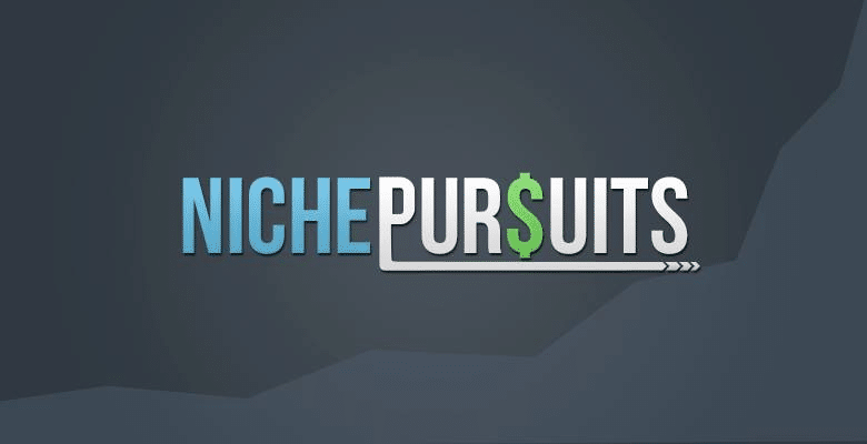 Niche Pursuits