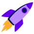 Rocket AD